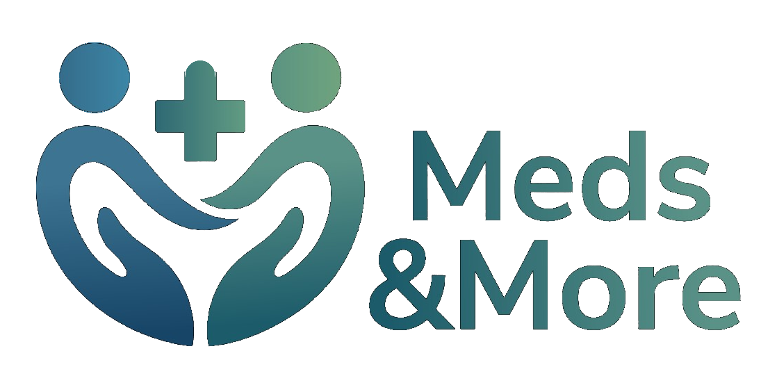 Meds&More