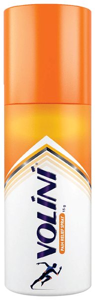 Vitamins & daily immunity
