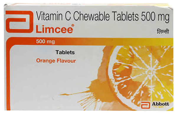 Diabetes care devices & strips