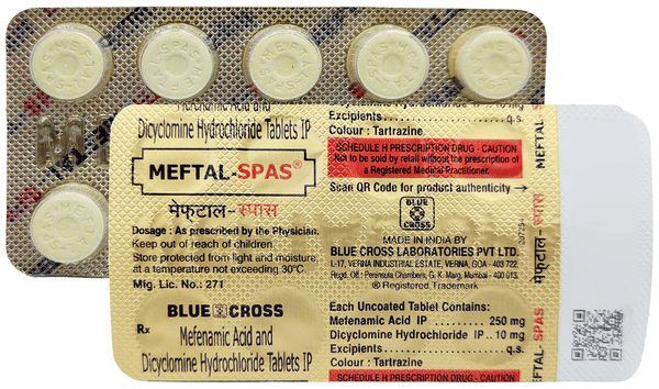 Medicines