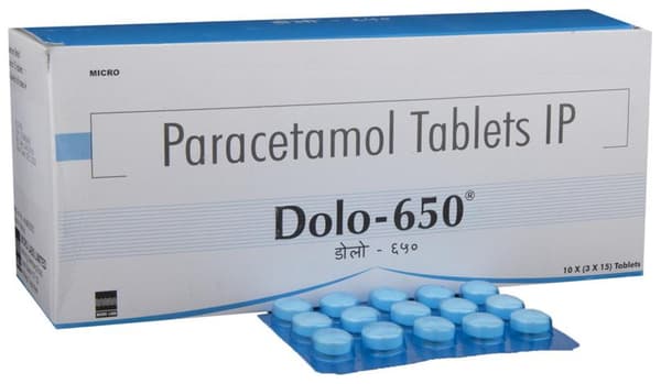 Pain Relief